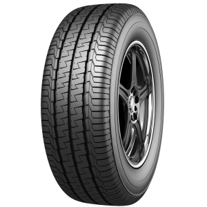 185/75R16C 104/102T Bravado Cargo BEL-600 Белшина